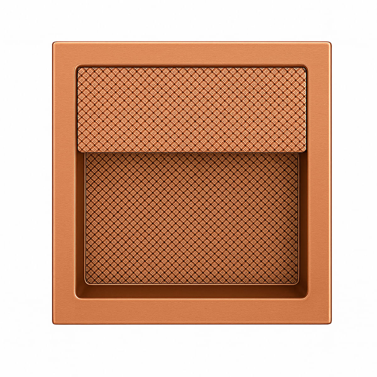 Puxador Udine 98x98mm Rose Escovado Zen 63473_0.jpg